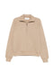 Ami Paris Sweater