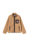 CARHARTT WIP MAIN Coats BROWN