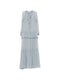 Chloé Chloè Dresses GREY