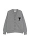 Ami Paris Sweater