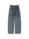 Diesel Jeans NAVY