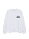 Carhartt Wip Main Sweater