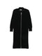 032C Dress