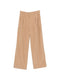 White Sand Trousers