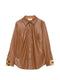 Elisabetta Franchi Shirt