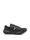 ON Sneakers BLACK