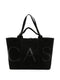 Casadei Bags.. BLACK
