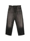 Carhartt Wip Main Jeans