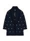ALANUI Sweaters NAVY