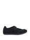 Ugg Flats