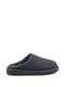 Ugg Sandals