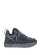Ugg Sneakers