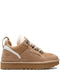 Ugg Sneakers