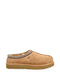 Ugg Sandals
