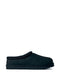 Ugg Sandals