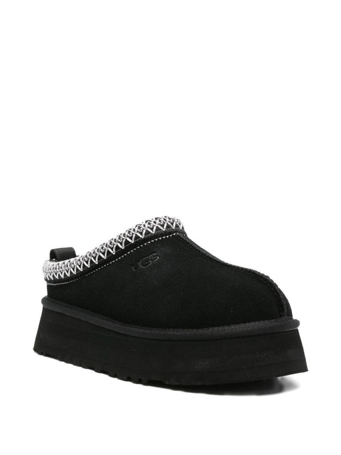 Ugg Sandals