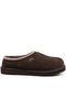 Ugg Sandals