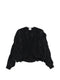 Alysi Coats NAVY