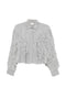 Alysi Shirts GREY