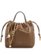 Chloé Chloè Bags.. BROWN
