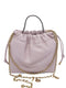 Chloé Chloè Bags.. LILAC