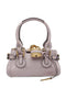 Chloé Chloè Bags.. LILAC