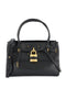 Chloé Chloè Bags.. BLACK