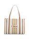 Chloé Chloè Bags.. BROWN