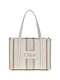 Chloé Chloè Bags.. POWDER