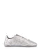Balenciaga Sneakers SILVER