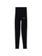Balenciaga Trousers BLACK