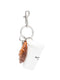 Balenciaga Keychains MULTICOLOR