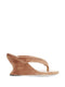 Balenciaga Sandals BROWN