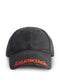 Balenciaga Hats BLACK
