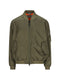 Balenciaga Coat
