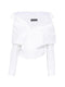 Balenciaga Shirt