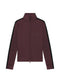 Courreges Pre Sweater