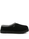 Ugg Sandals