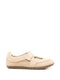 Ugg Flats