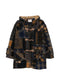 BYE Coats NAVY