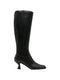 Sergio Rossi Boots BLACK