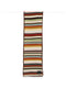 Paul Smith Scarfs MULTICOLOR
