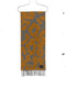 Paul Smith Scarfs GREY