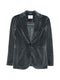 CIRCOLO 1901 Jackets NAVY
