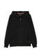 Paul Smith Sweaters BLACK