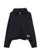 NEW BALANCE Sweaters INK