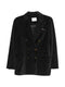 CIRCOLO 1901 Jackets NAVY