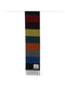 Paul Smith Scarfs MULTICOLOR