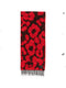 Paul Smith Scarfs BROWN