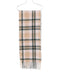 Closed Scarfs PINK